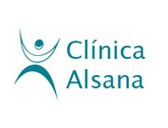 Clínica Alsana