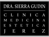 Clínica Medicina Estética Jeréz