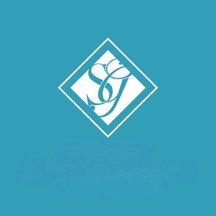 Clínica Medicina Estética Jerez