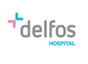 Hospital HM Delfos