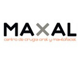 Maxal