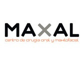Maxal