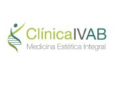 Clínica IVAB