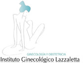 Instituto Ginecólogico Lazzaletta