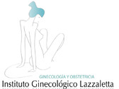 Instituto Ginecólogico Lazzaletta