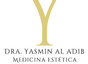 Dra Yasmin Al Adib