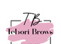 Tebori Brows