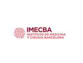 Instituto de Medicina y Cirugía Barcelona (IMECBA)