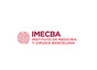 Instituto de Medicina y Cirugía Barcelona (IMECBA)