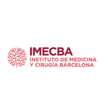 Instituto de Medicina y Cirugía Barcelona (IMECBA)
