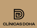 Clínicas Doha