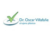 Dr. Óscar Villafañe