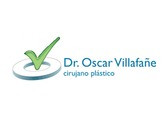 Dr. Óscar Villafañe