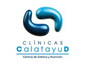 Clinicas Calatayud