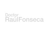Dr. Raúl Fonseca