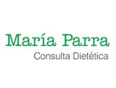 María Parra