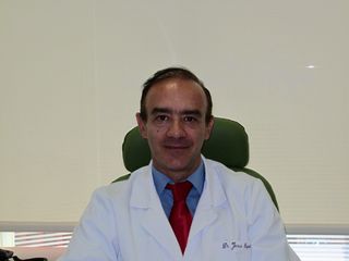 Doctor Esquide