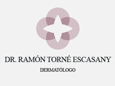 Dr. Ramón Torné Escasany