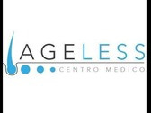 Ageless