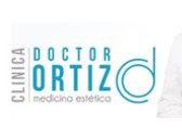 Doctor Ortiz