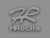 Hrocha