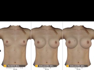 Simulador en 3D - Dr. Aso