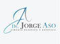 Dr. Jorge Aso