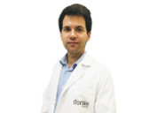 Dr. Carlos Corrales Benítez