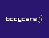 Bodycare Centro Médico Estético