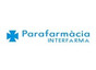 Parafarmacia Interfarma