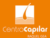 Centro Capilar Raquel Gea