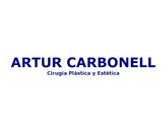 Dr. Artur Carbonell