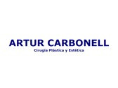 Dr. Artur Carbonell