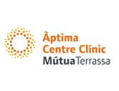 Àptima Centre Clinic