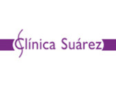 Clínica Suárez