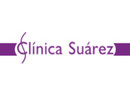 Clínica Suárez