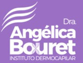 Dra. Angélica Bouret