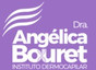 Dra. Angélica Bouret