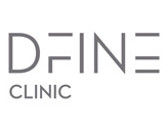 Dfine Clinic