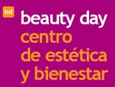 Beautyday