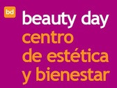 Beautyday
