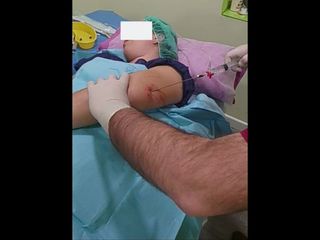 Clinica Medicina Estetica Kaliany