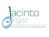 Doctor Jacinto Orgaz Molina
