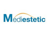 Mediestetic