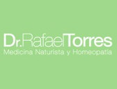Dr. Rafael Torres