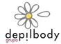 Depilbody