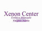 Xenon Center