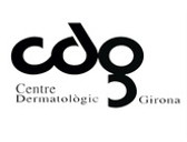 CDG Centre Dermatològic Girona