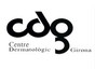 CDG Centre Dermatològic Girona