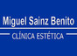 Dr. Miguel Sainz Benito